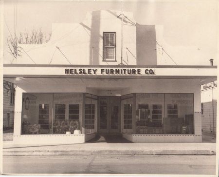 1327 Main St.